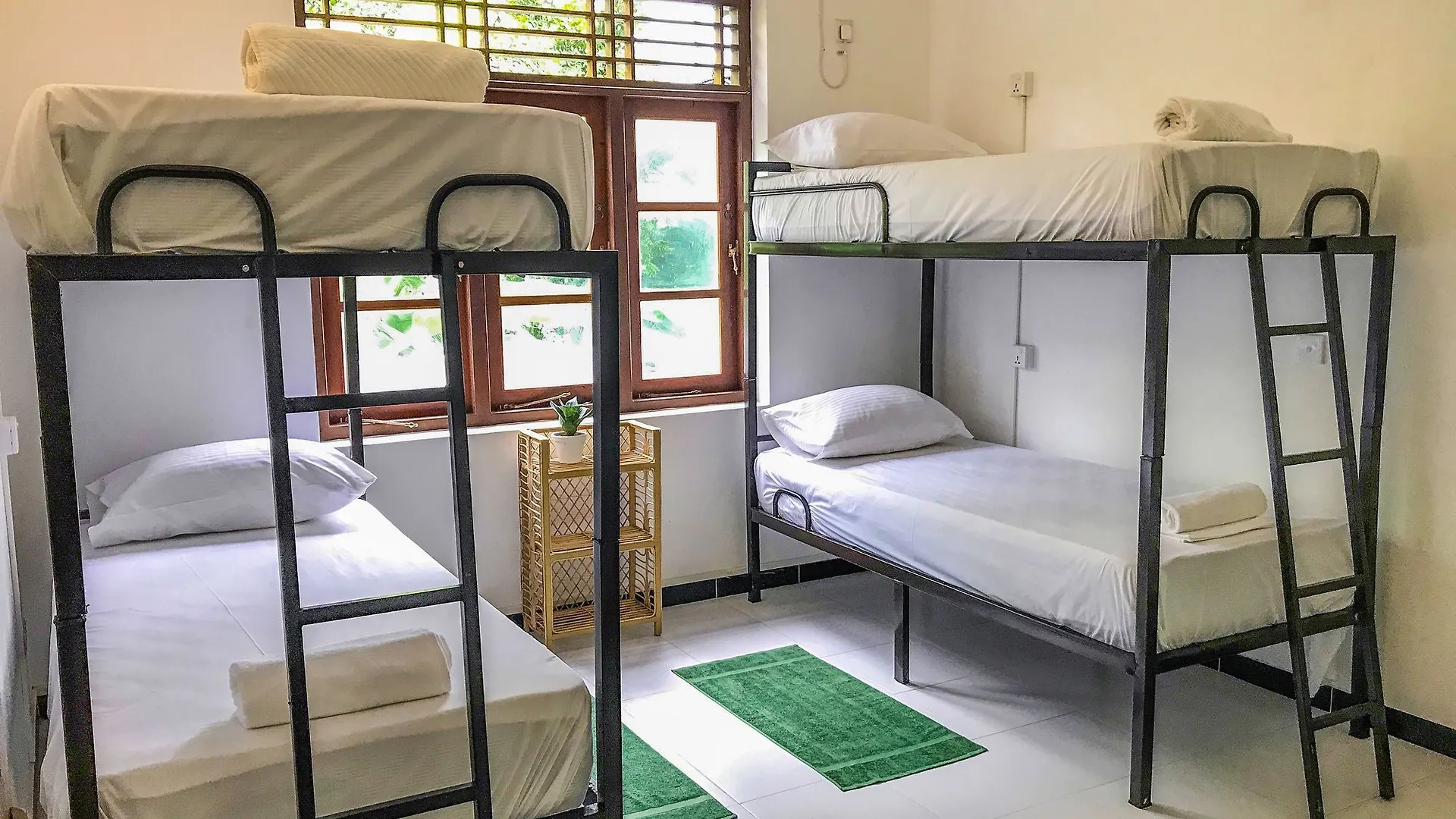 What are the best hotels near Our Turtle Conservation Project? contacts
